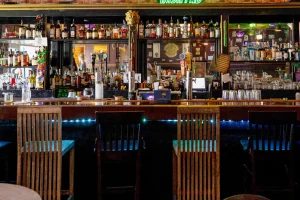 Bar Thumbnail