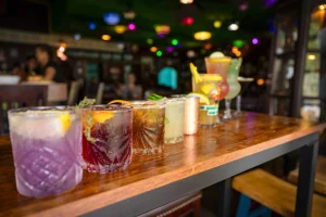 Drinks Thumbnail
