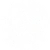 Original Logo