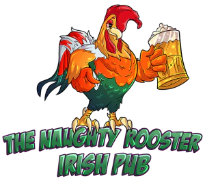 Original Rooster