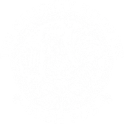 3x Logo
